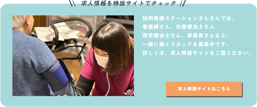 l݃TCgI