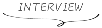 interview
